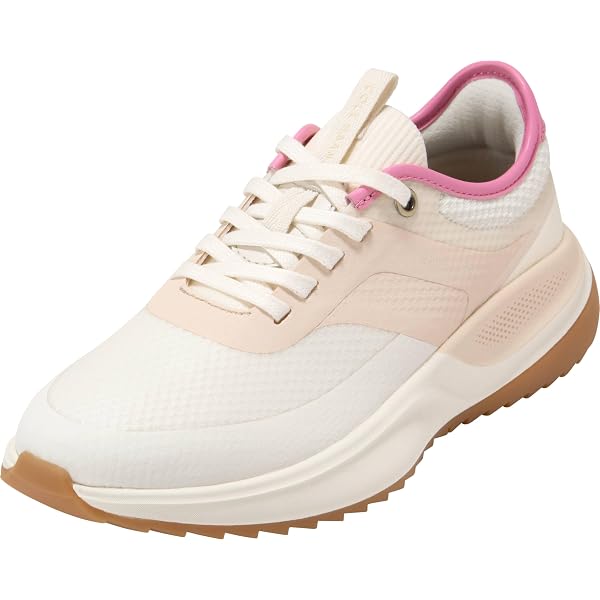 Amazon.com | Cole Haan Men's Golf Shoes - Grandpro All Day